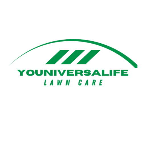 Youniversalife Lawn Care